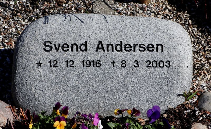 Svend Andersen.JPG